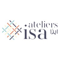 ateliers ISA